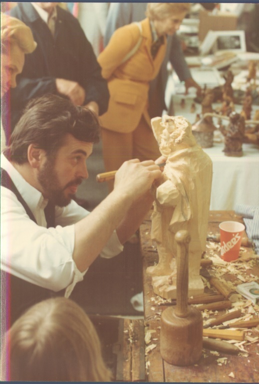 1976 05 01 19 Winston Salem Springfest.jpg